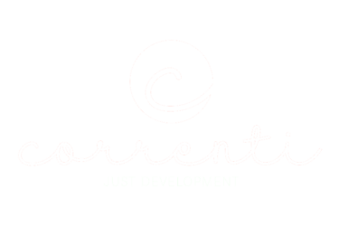 LogoCorrenti